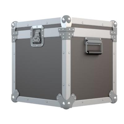 IMLIGHT TC9-400X400X540-CP